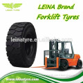 6.00-9 Industrial Forklift tyre
